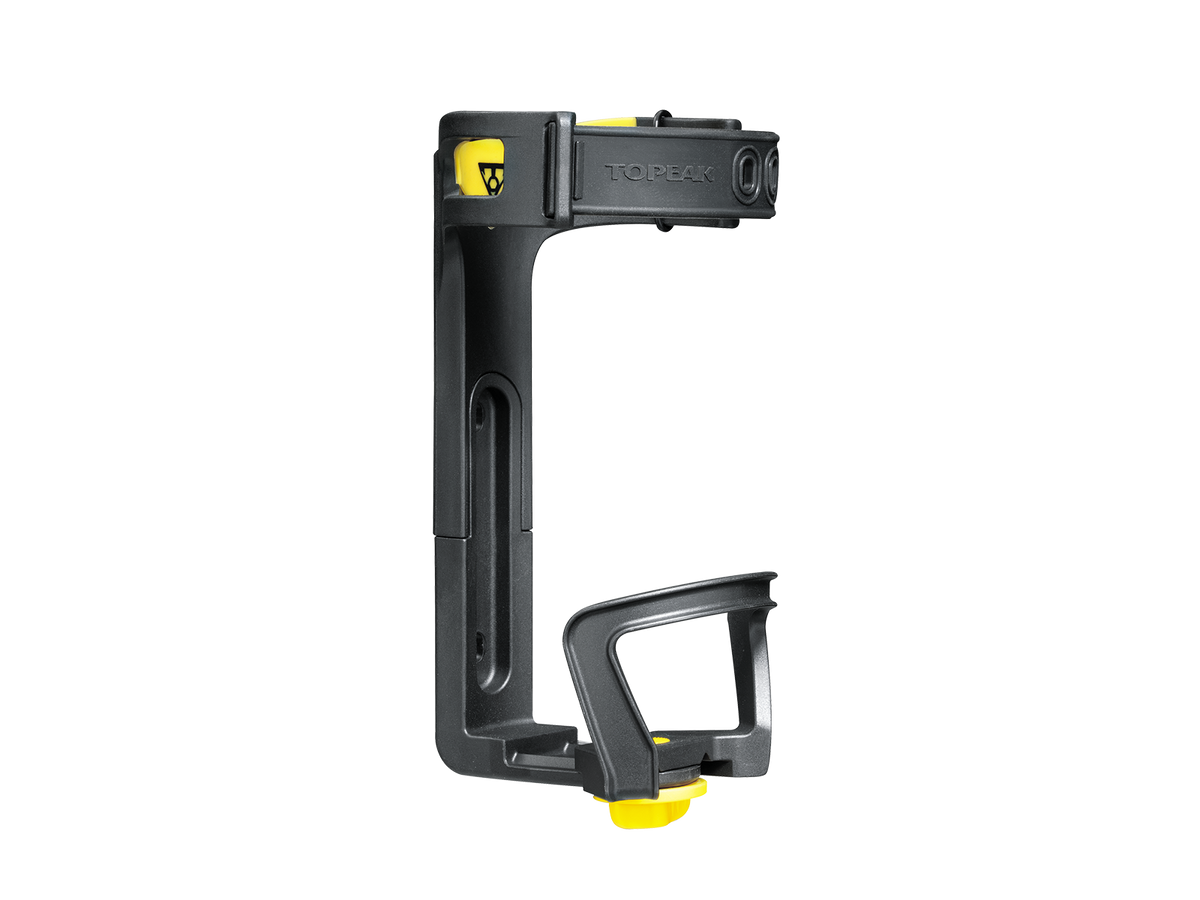 TOPEAK MODULA JAVA CAGE