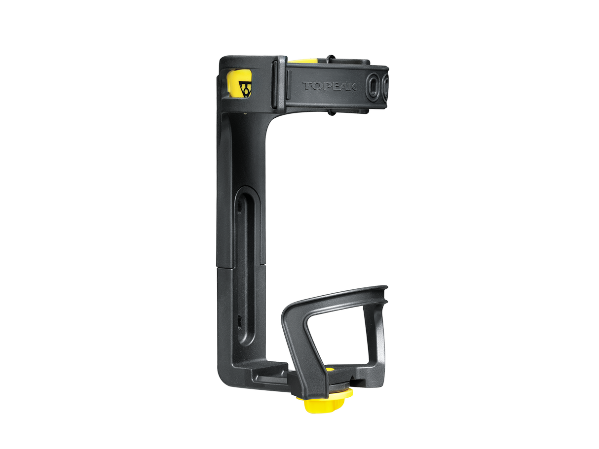 TOPEAK MODULA JAVA CAGE