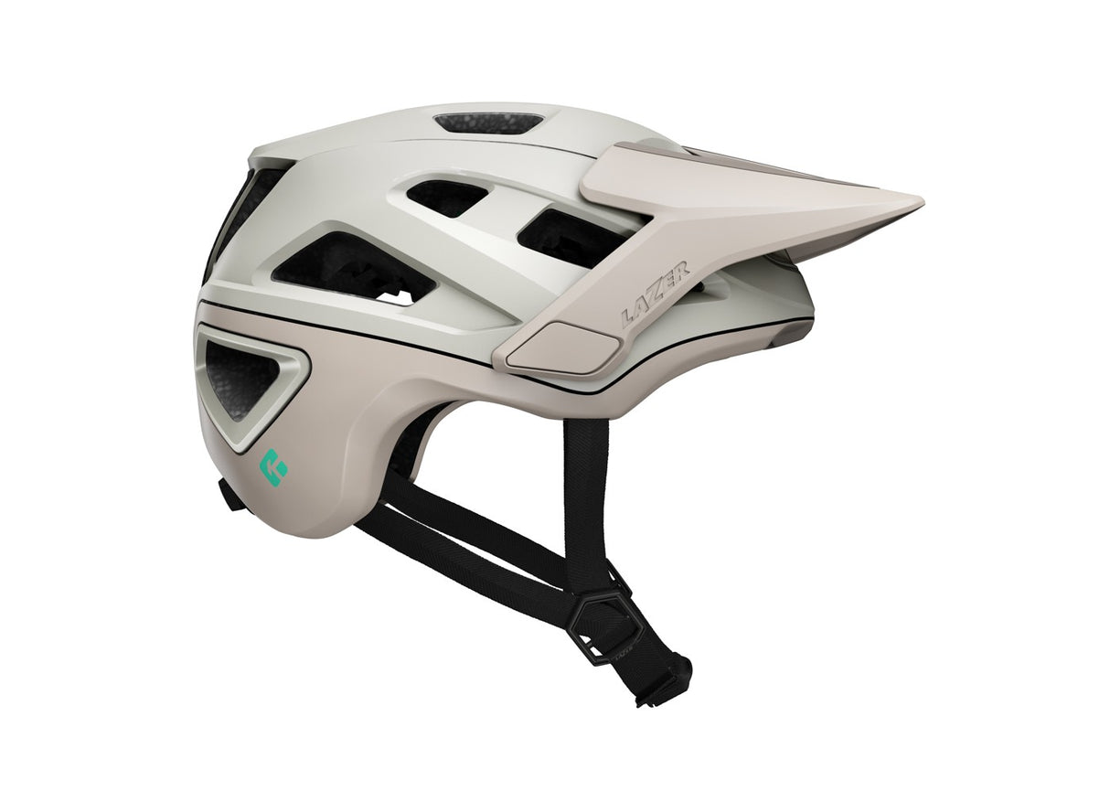 CASCO LAZER JACKAL KINETICORE