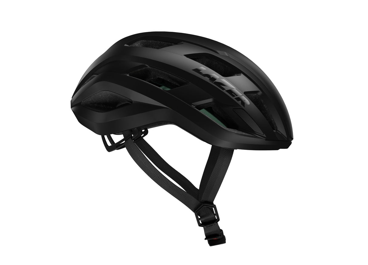 CASCO ROAD LAZER STRADA KINETICORE