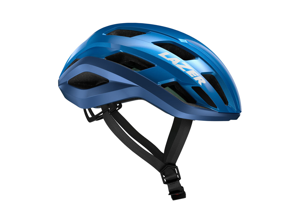 CASCO ROAD LAZER STRADA KINETICORE