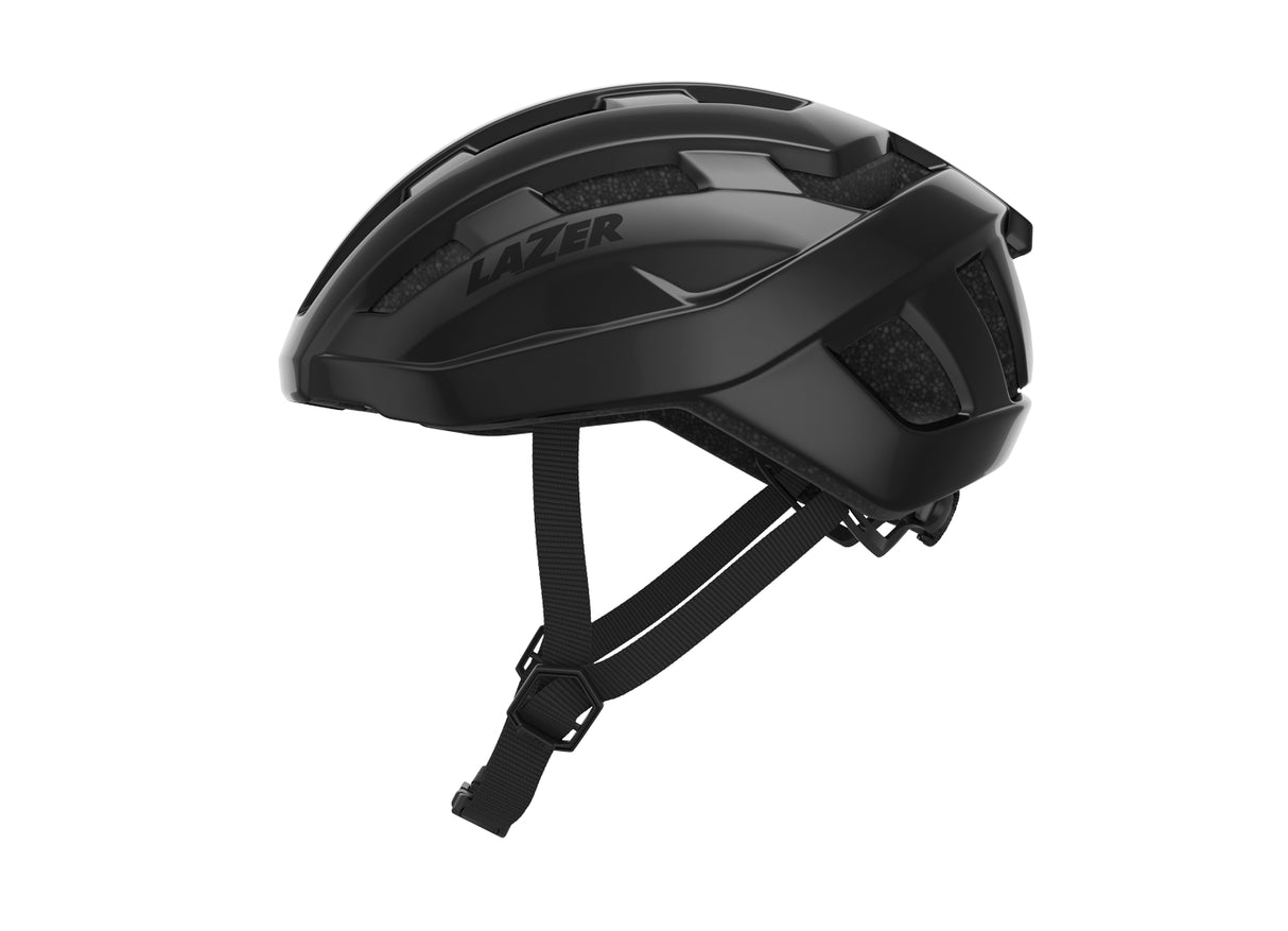 CASCO LAZER TEMPO KINETICORE EDICION TOUR DE FRANCIA