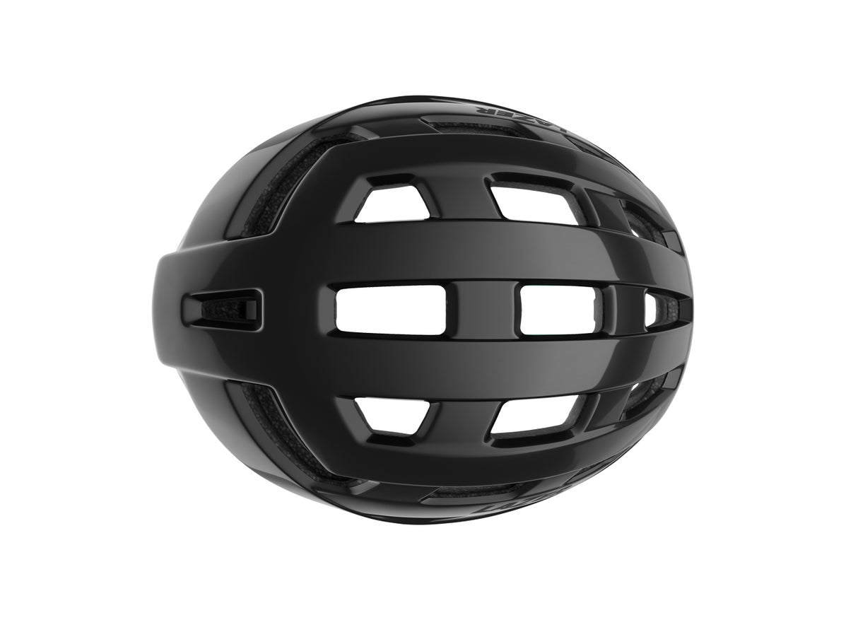 CASCO LAZER TEMPO KINETICORE EDICION TOUR DE FRANCIA