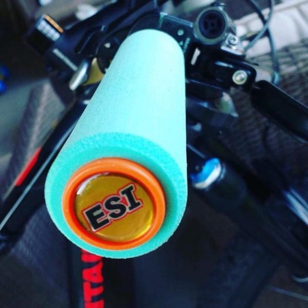 TAPONES ESIGRIPS PARA PUÑOS