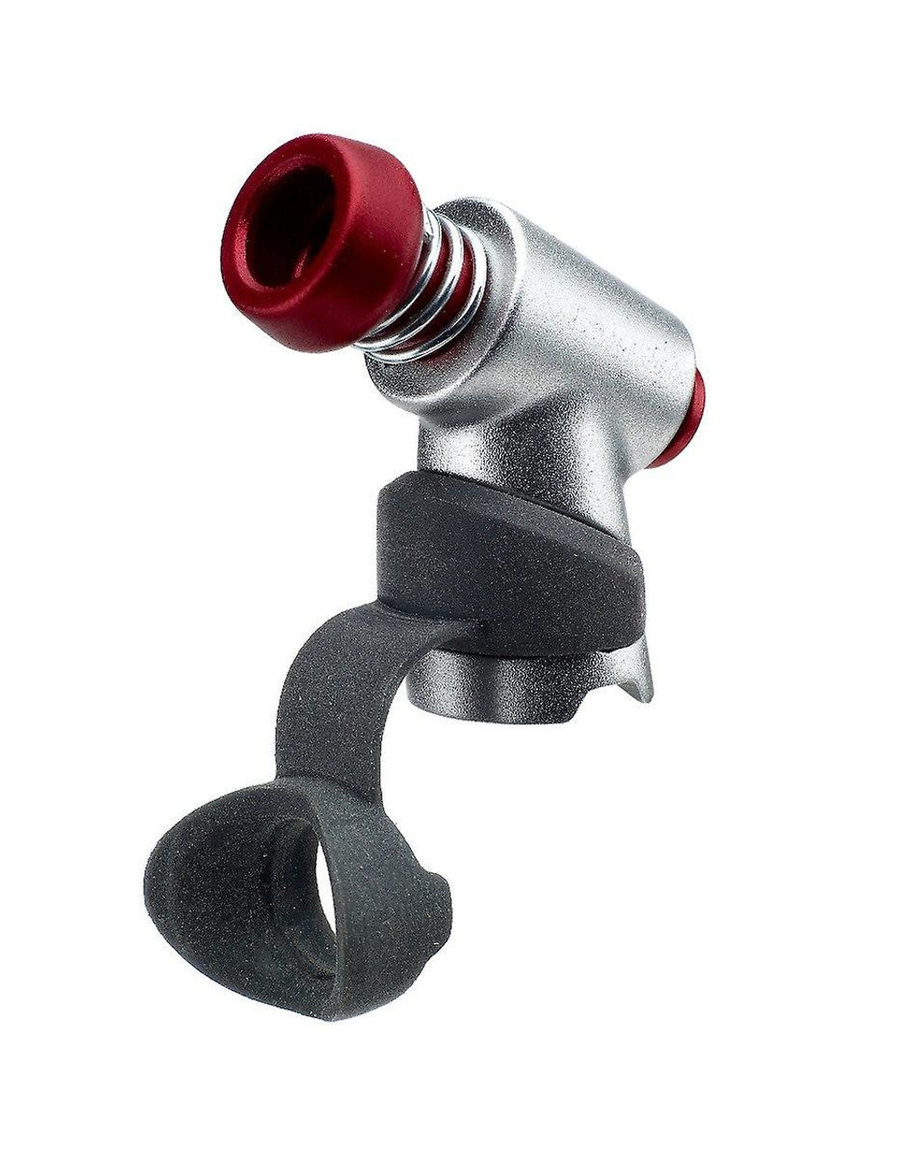 APLICADOR DE JETVALVE (SOLO APLICA) WELDTITE