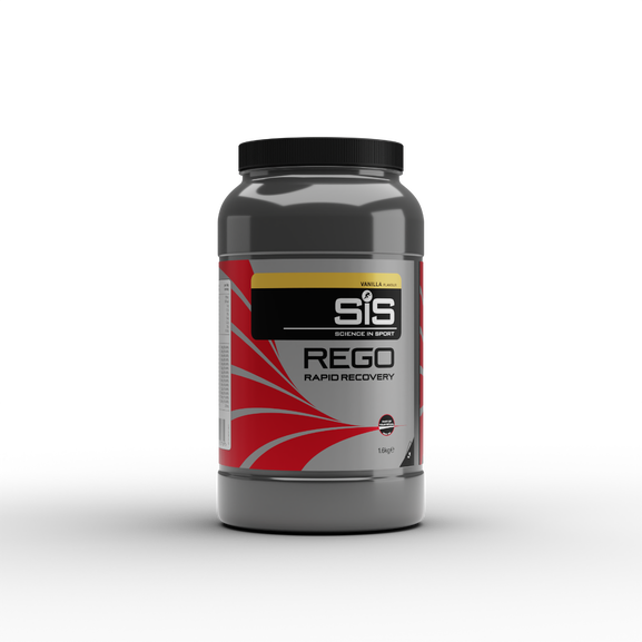 POLVO RECUPERACION REGO SIS 1.6KG