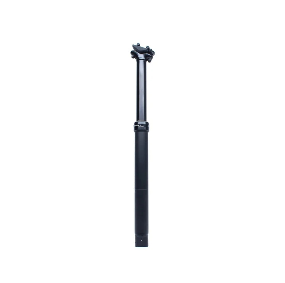 POSTE ASTO CANNON DROP-150 31.6X440 NG