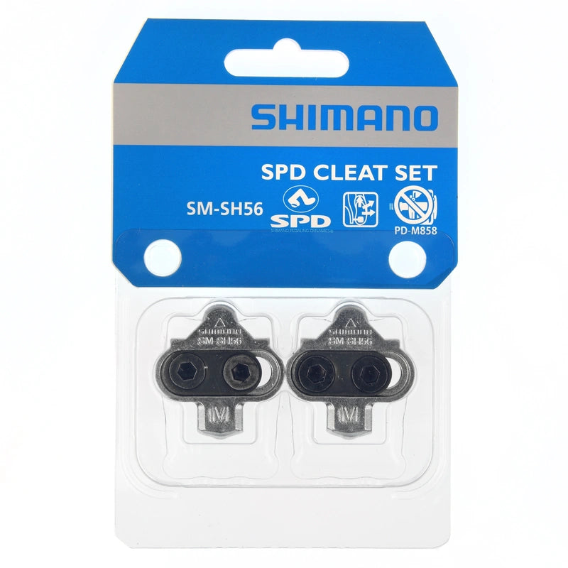 PLACA MTB SM-SH56 MULTI RELEASE