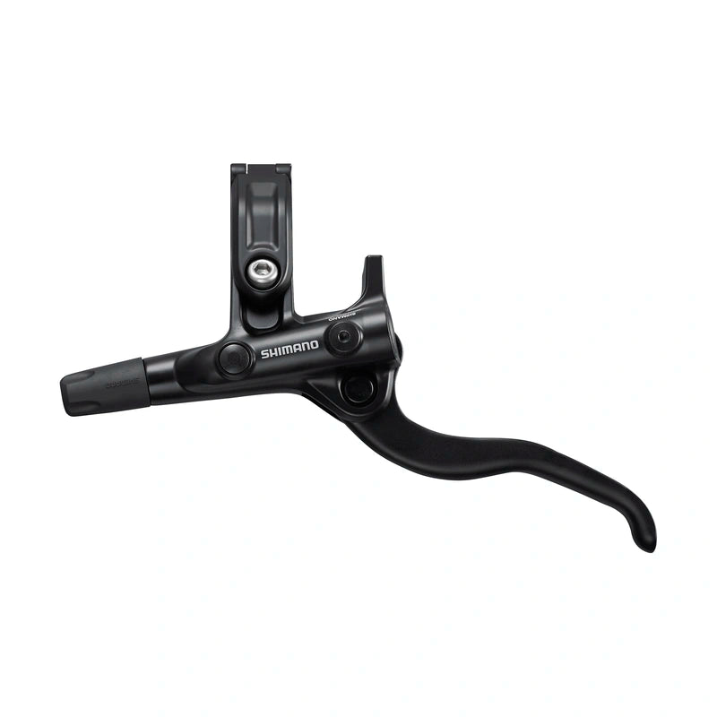FRENO HIDR TRAS SHIMANO BL-M4100/BR-MT420 1700MM J-KIT 4 PISTONES