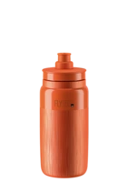 ANFORA FLY TEX 550ML NARANJA