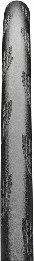 LLANTA CONTINENTAL 5000S TR 700X28C TUBELESS NEGRA