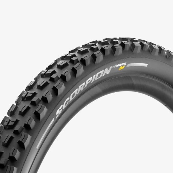 LLANTA PIRELLI SCORPION ENDURO M PROWALL 29×2.6