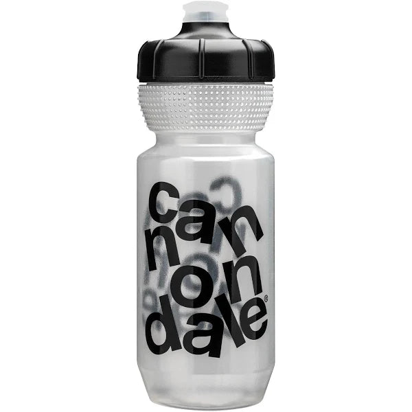 ANFORA CANNONDALE 600ML