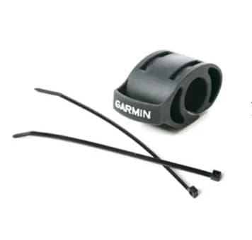 SOPORTE DE BICICLETA GARMIN PARA FORERUNNER Y FĒNIX