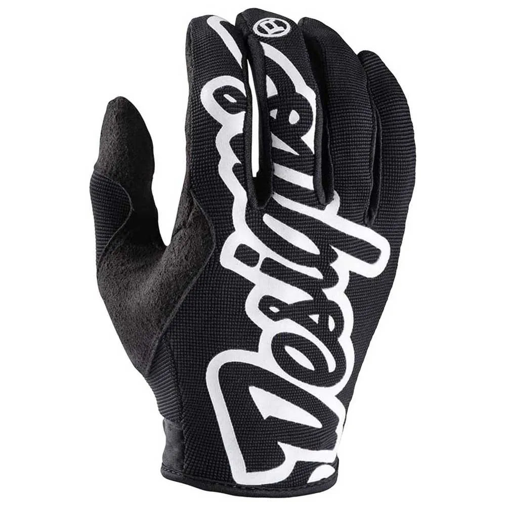GUANTES TROY LEE DESIGNS RACING GLOVES