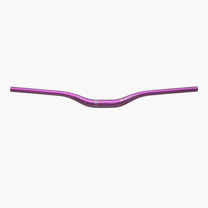 MANUBRIO TURBINE 2025