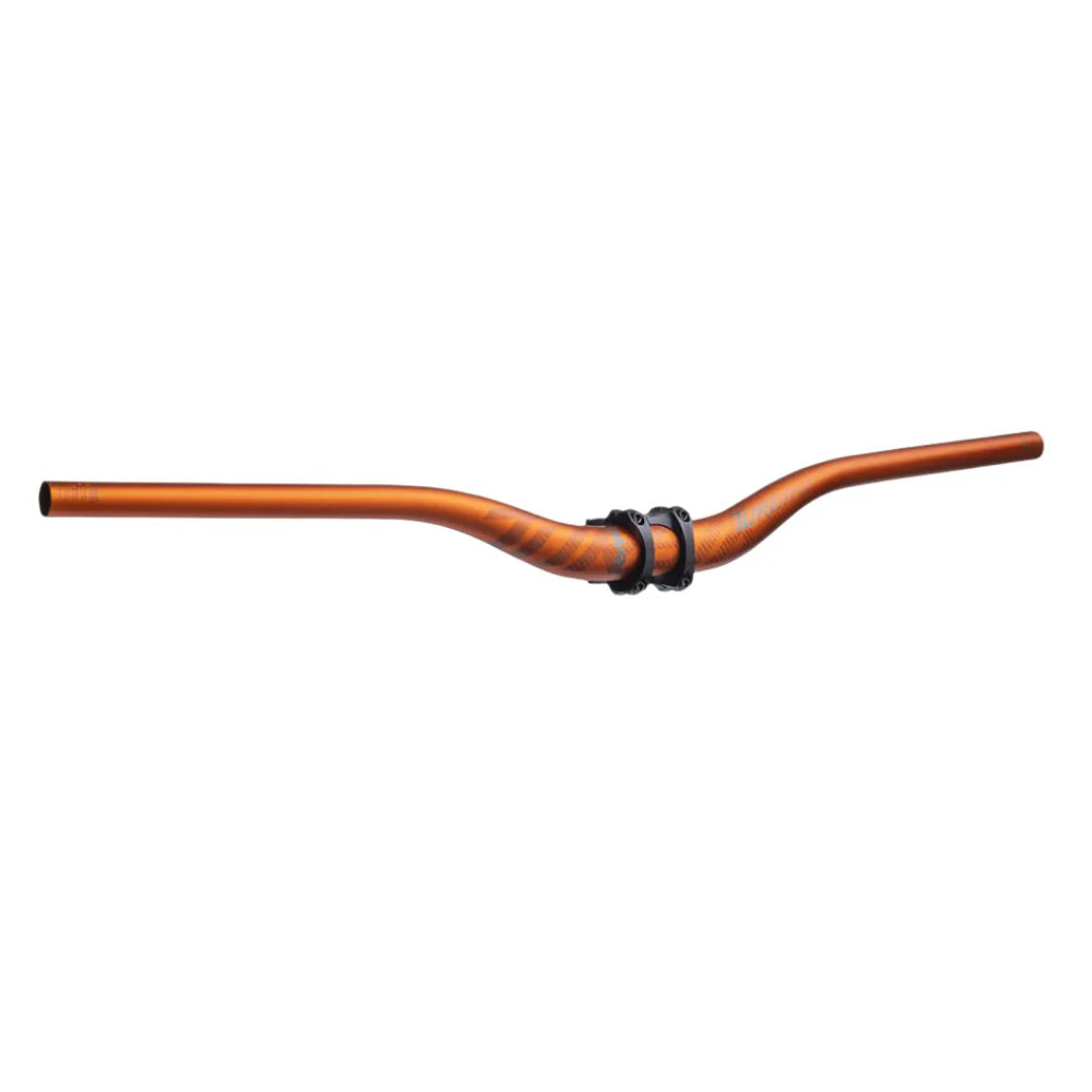 MANUBRIO TURBINE 2025 35X780, 40MM