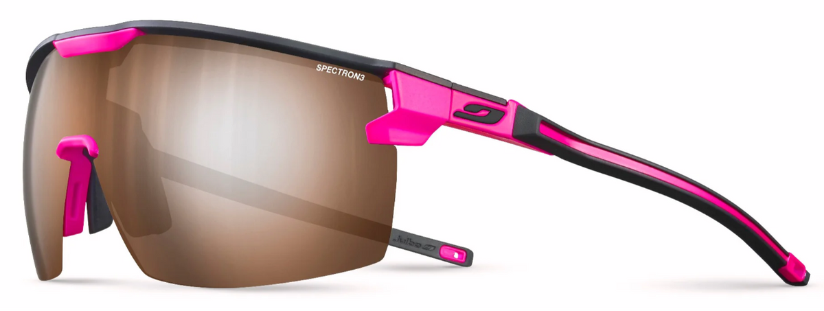 Lentes Julob Ultimate