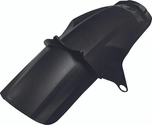 LODERA XL PARA FOX 36 Y 38 2021+