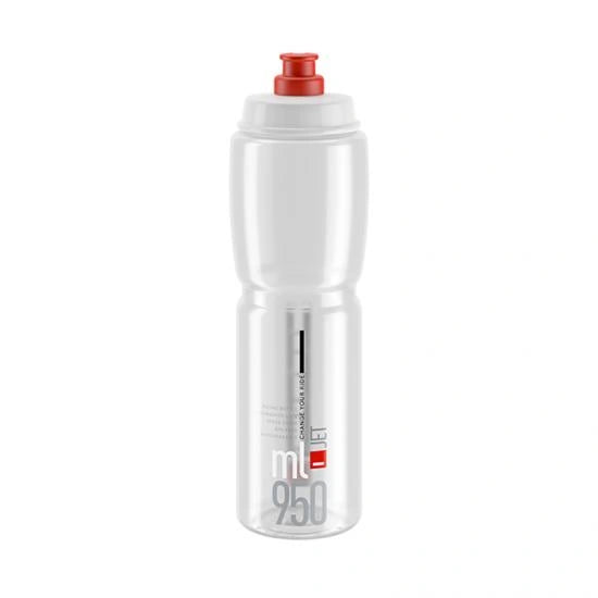 ANFORA JET ANFORA ELITE 950 ML