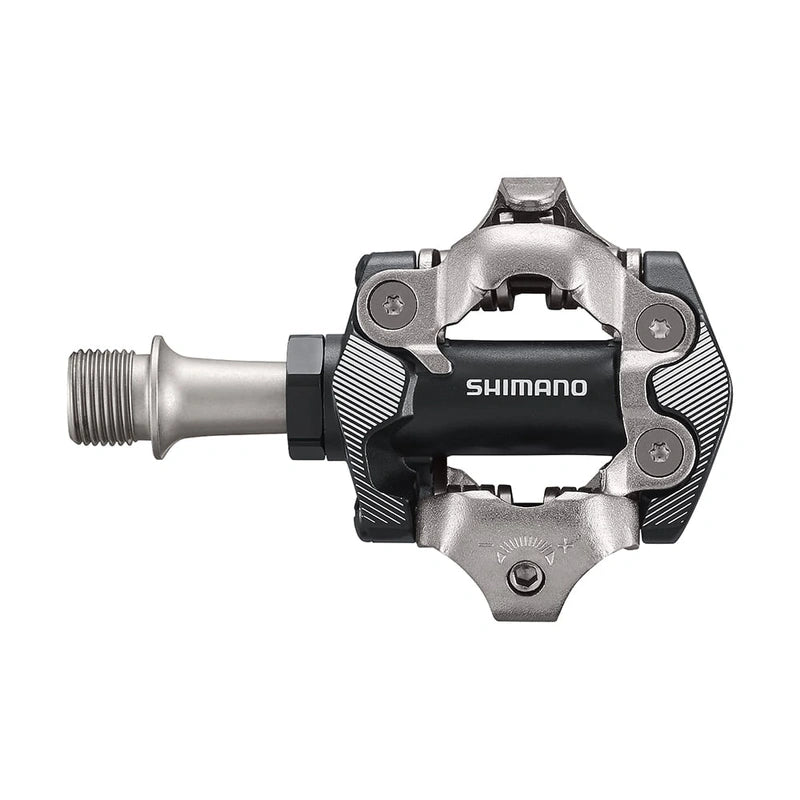 PEDAL DEORE XT PD-M8100 Shimano