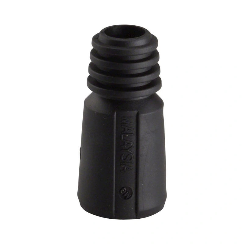 CUBIERTA P/MANGUERA DE FRENO SHIMANO