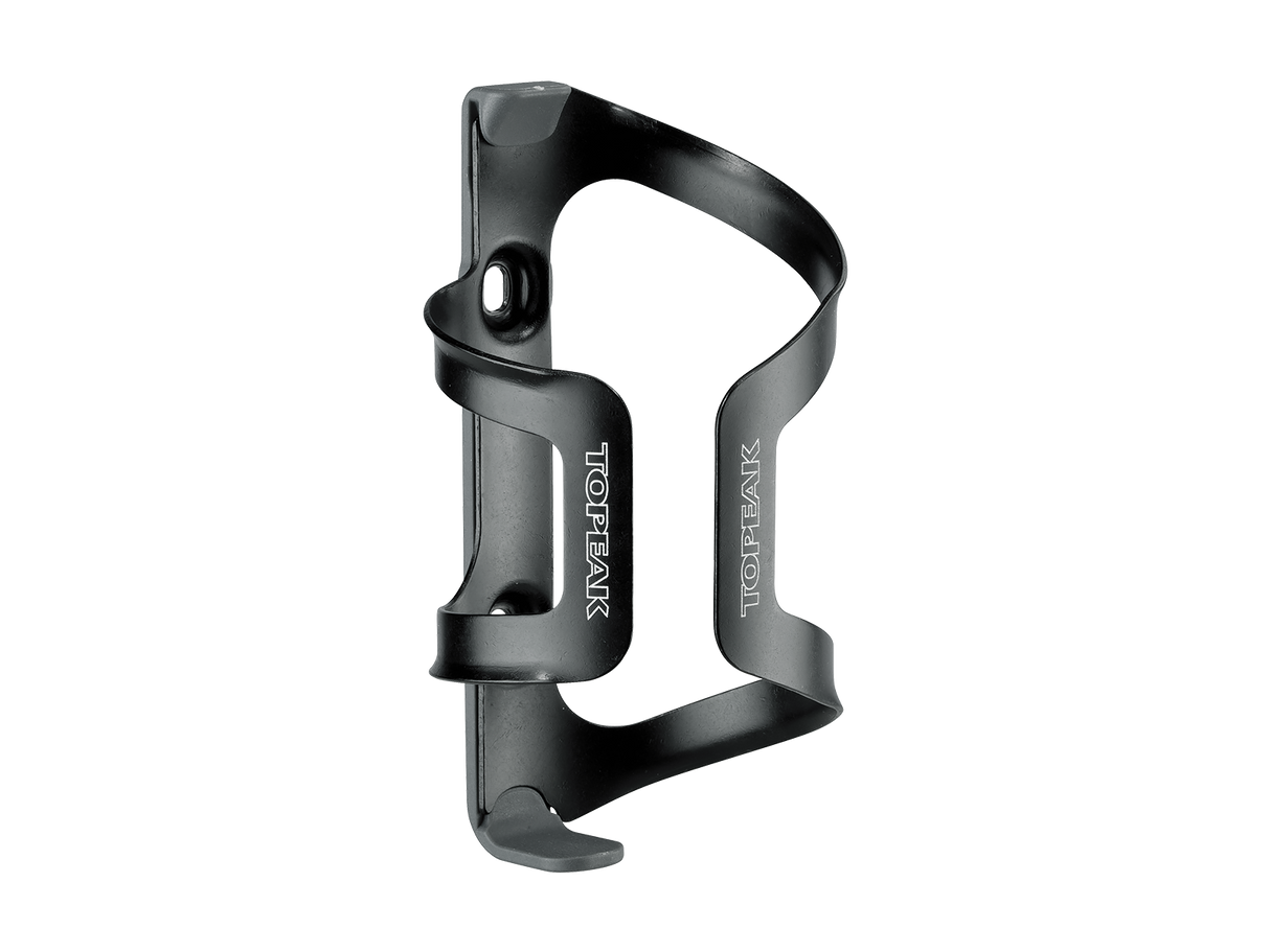 PORTA ANFORA TOPEAK DUALSIDE NEGRO