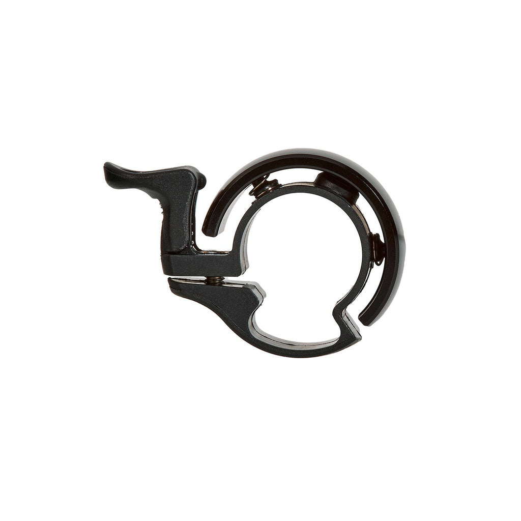 CAMPANA KNOG OI NEGRO