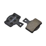 BALATAS CICLOVATION PARA MAGURA MT