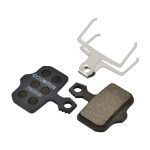 BALATAS CICLOVATION PARA SRAM ELIXIR AVID,x0,xx