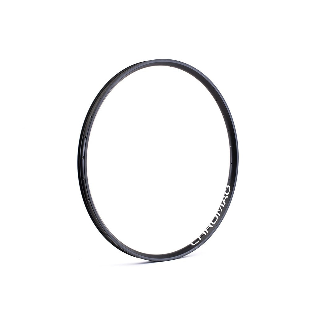 ARO CHROMAG ALLY 29¨ 30MM 32H