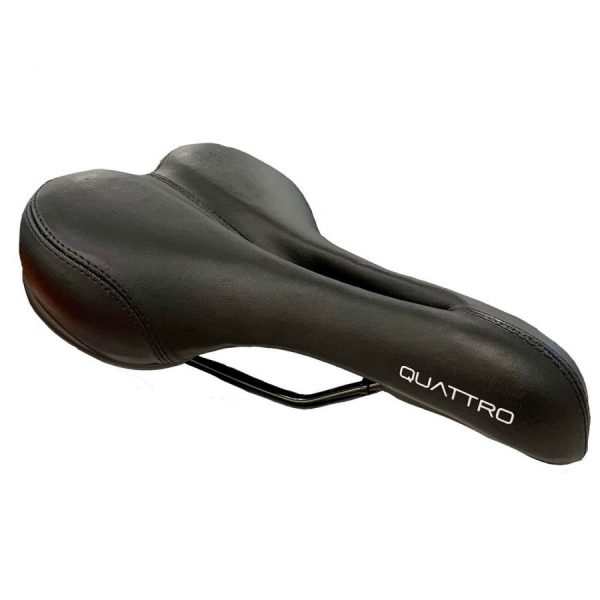 ASIENTO ARGO QUATTRO SPORT