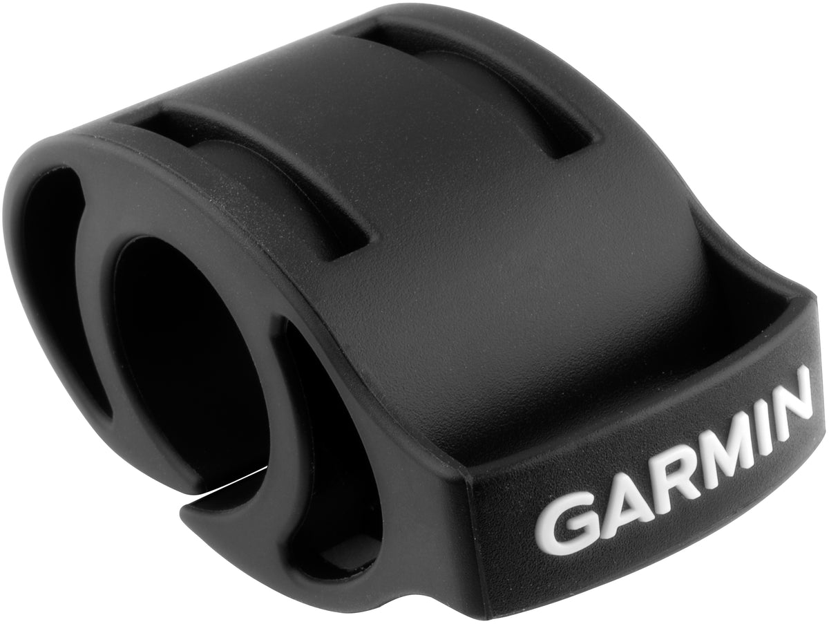 Soporte de bicicleta Garmin para Forerunner y Fenix