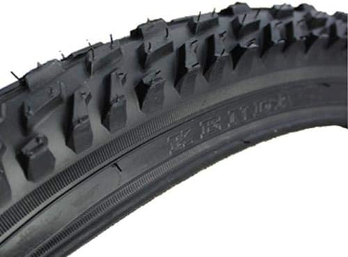 LLANTA GENERICA R-26