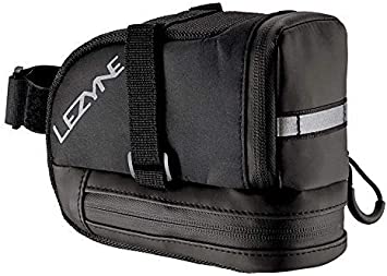 BOLSA LEZYNE S-CADDY