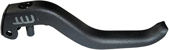 PALANCA 2 DEDOS FRENO MT2 - MT8 MAGURA