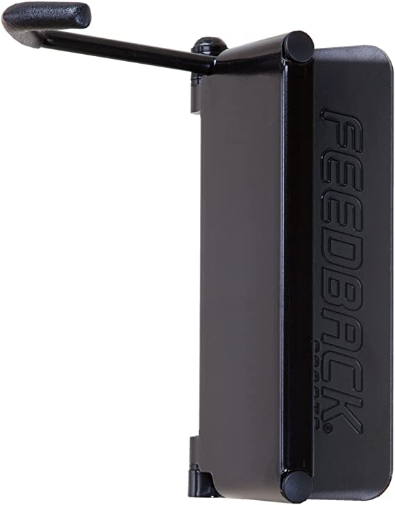 FEEDBACK SPORTS DEPORTES BISAGRA VELO RETROALIMENTACIÓN