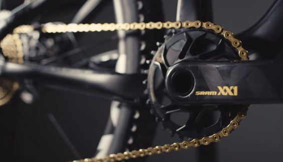 SERVICIO CAMBIO DE MONOPLATO