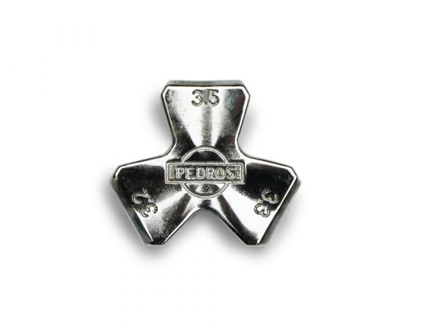 MULTI SPOKE WRENCH LLAVE PARA RAYOS PEDROS