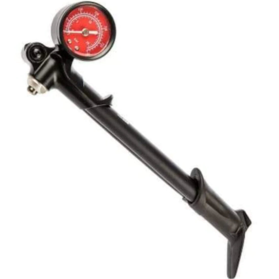 BOMBA PARA SUSPENSION ROCKSHOX 300 PSI