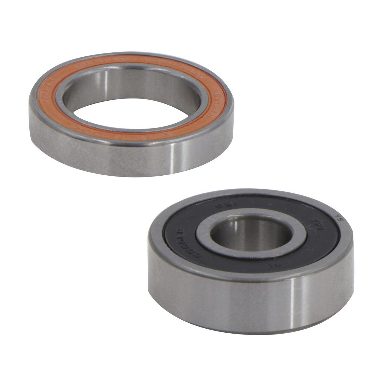 SERVICIO DE CAMBIO DE 1 BALERO