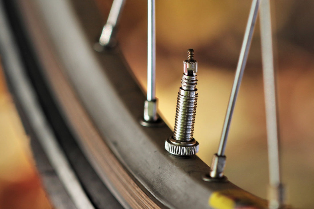 SERVICIO CAMBIO VALVULAS