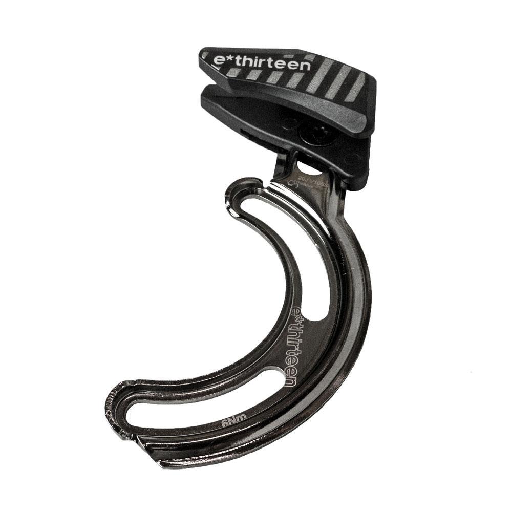 GUIA CADENA, CHAINGUIDE E*THIRTEEN