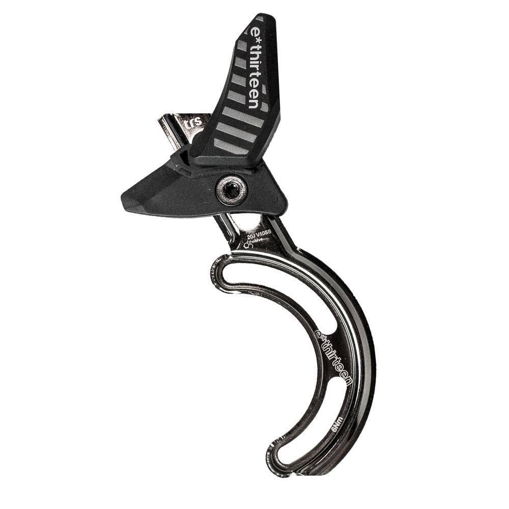 GUIA CADENA, CHAINGUIDE E*THIRTEEN