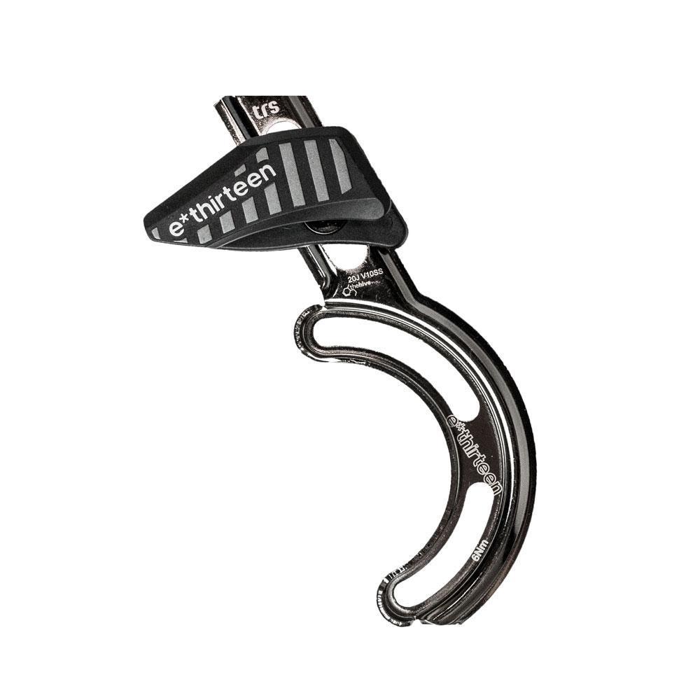 GUIA CADENA, CHAINGUIDE E*THIRTEEN