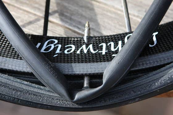 SERVICIO INSTALACIÓN DE CÁMARA