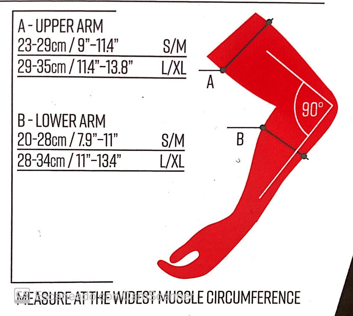 CODERAS ALPINESTARS VECTOR