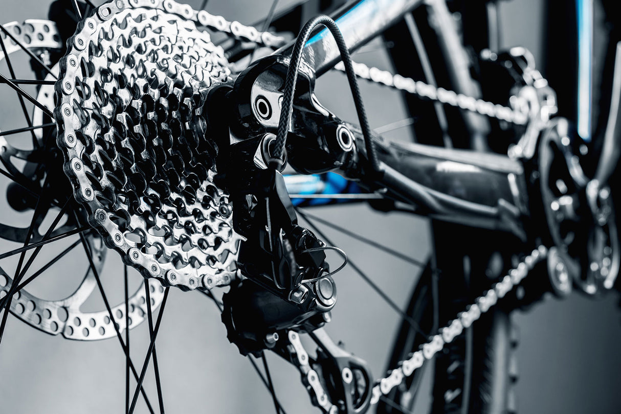 SERVICIO INSTALACION DESVAIDOR