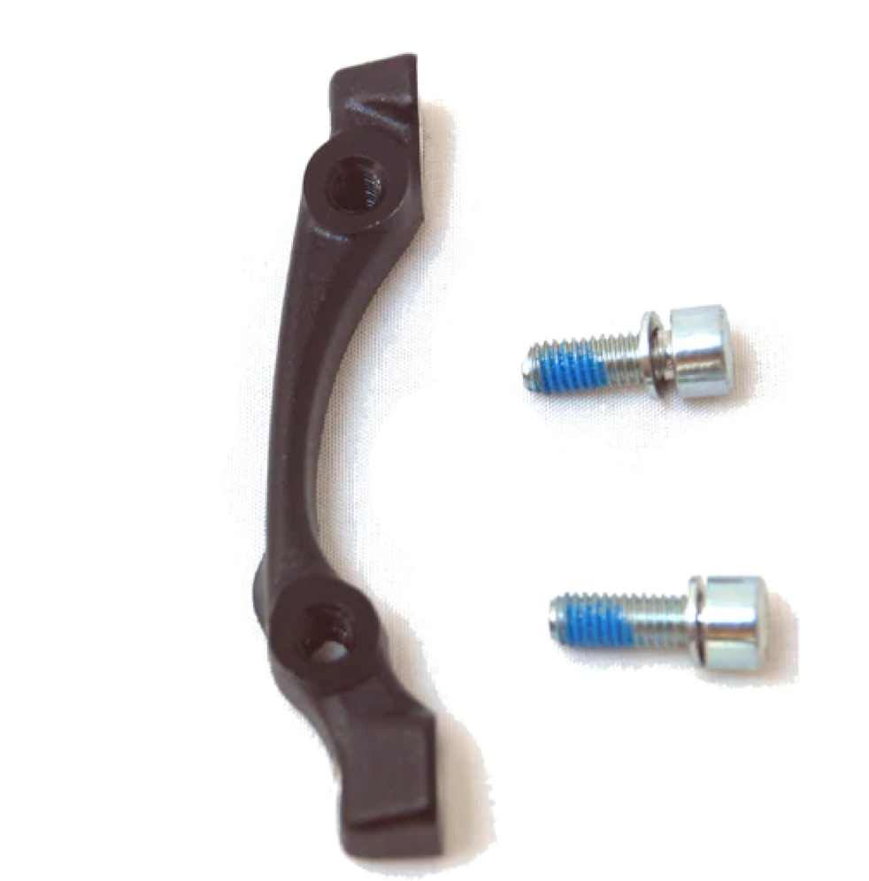 ADAPTADOR QM1 MAGURA