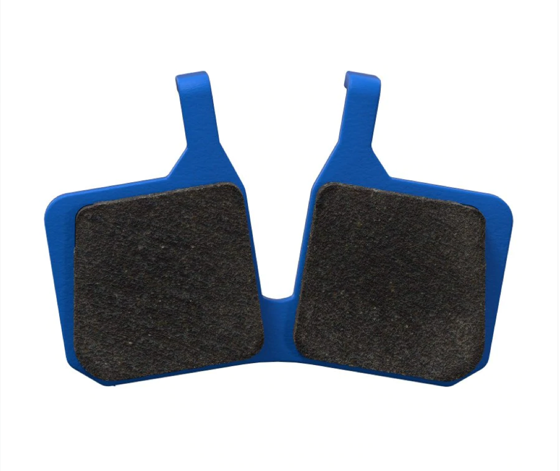 BALATAS 9.C COMFORT - MT5 / MT7 (1 PAR) MAGURA